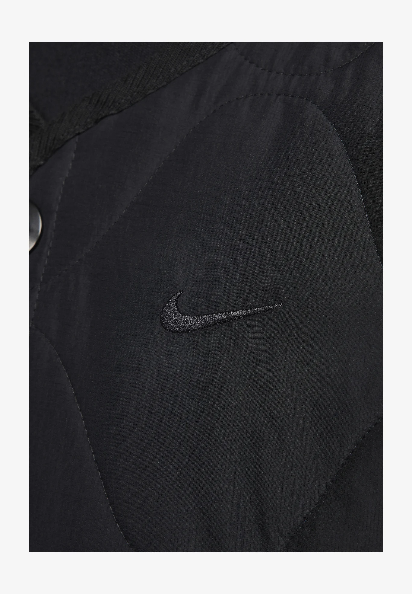 Chaleco deportivo Nike