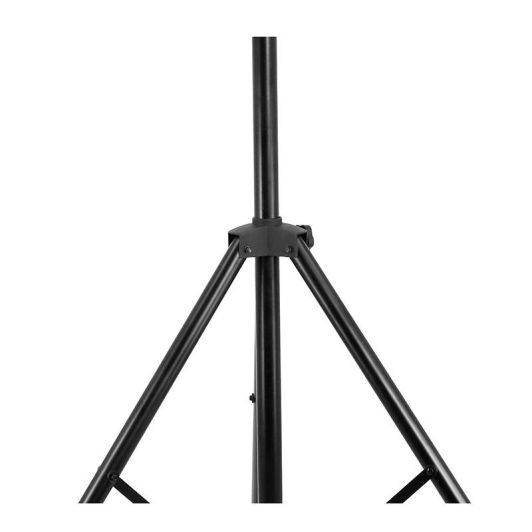 Trepied EDENWOOD LIGHT STAND BL02