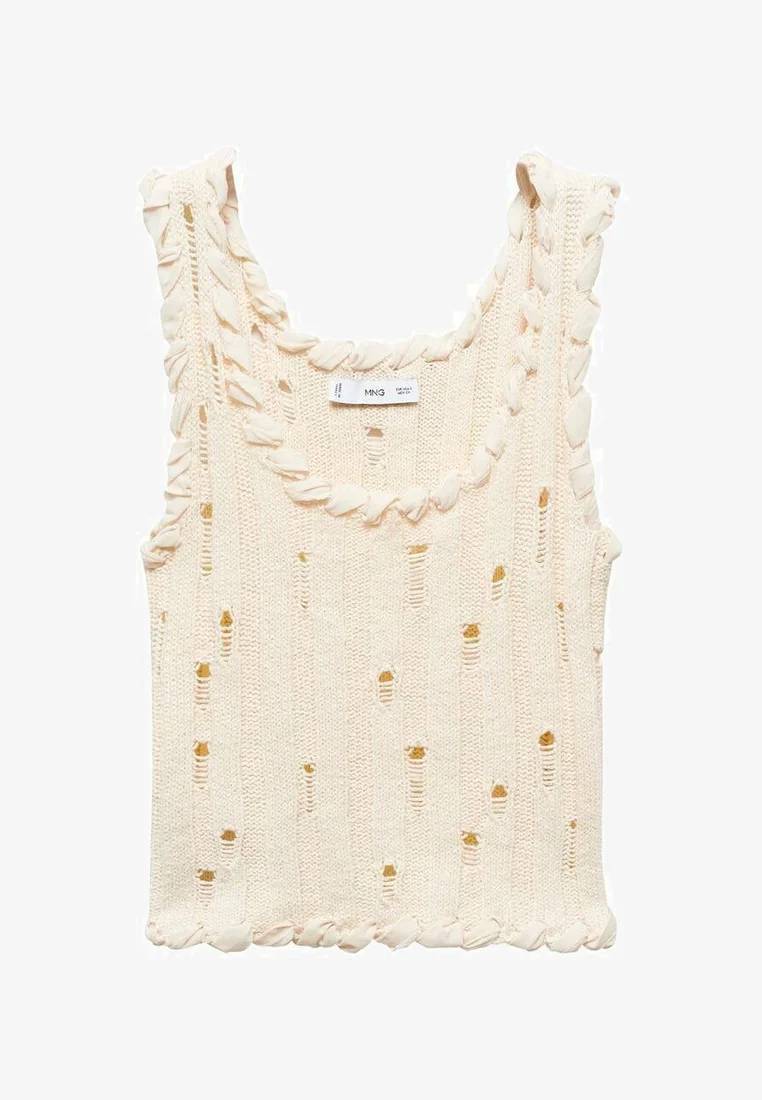 Mango Top
