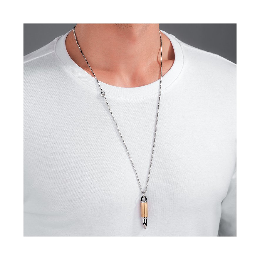 Police Kette