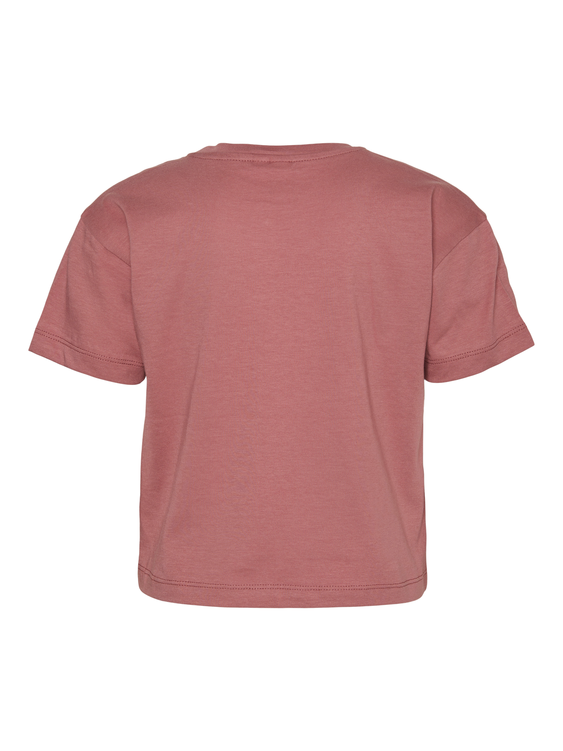 VMCOLLEGE T-Shirt