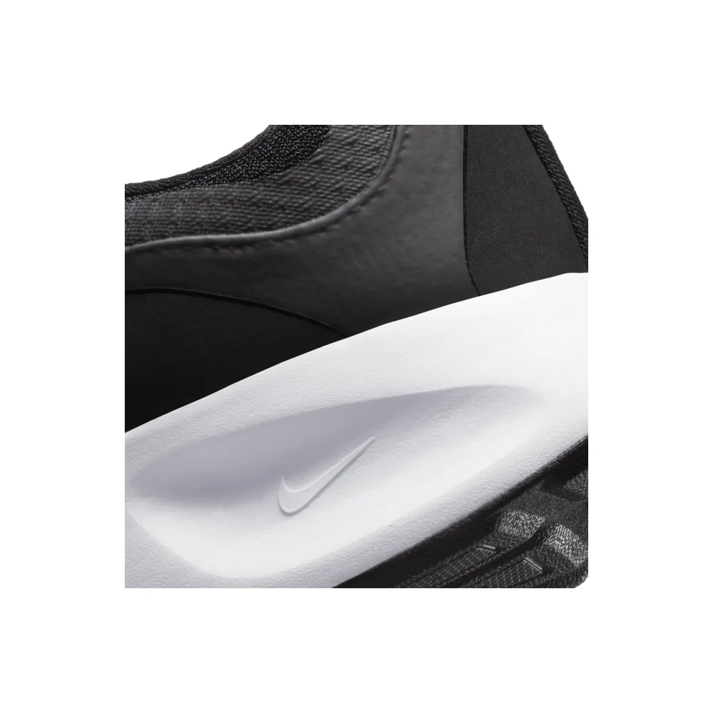 Nike Wearallday CJ1682-004 / schwarz