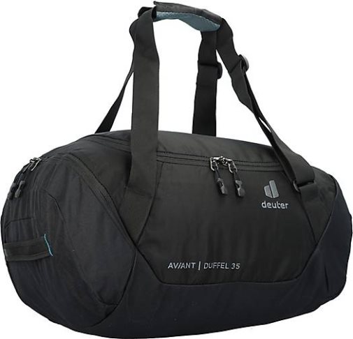 deuter Aviant 70L Reisetasche 68 cm