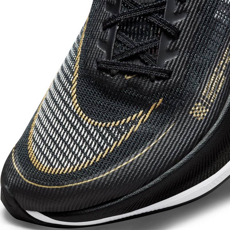 Nike ZOOMX VAPORFLY NEXT% 2 Laufschuhe Damen