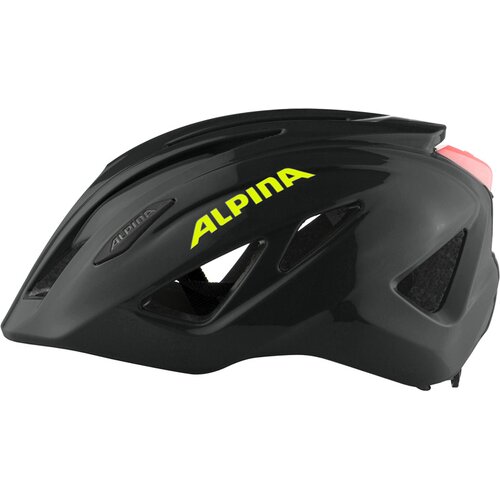 KINDER HELM PICO FLASH