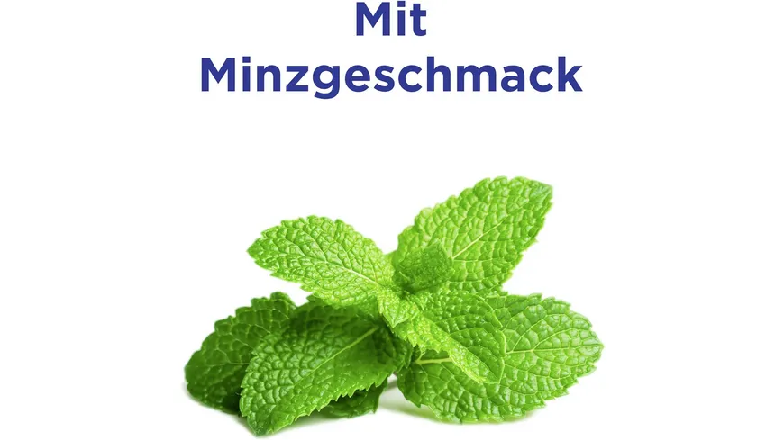 Colgate Komplett Extra Frisch Zahnpasta 75 ml