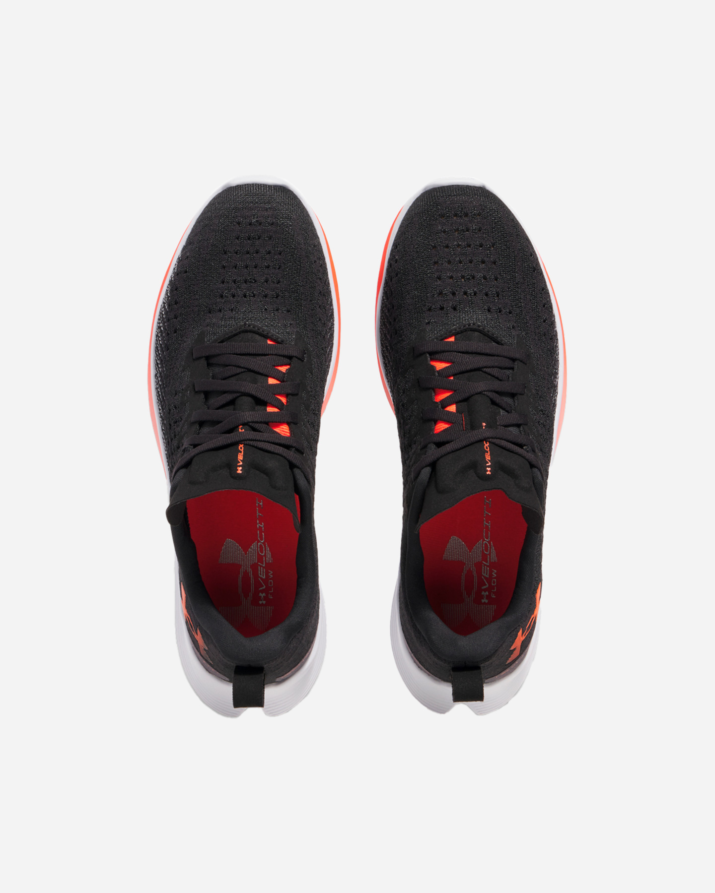 Scarpe Running Under Armour Velociti 4 M 77-3027585-0003