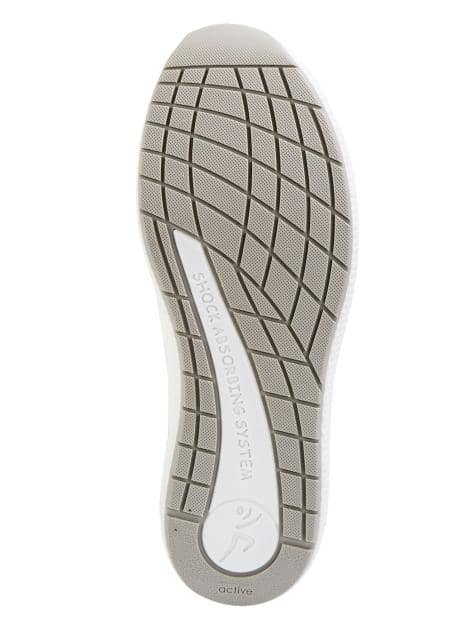 Sportschuh