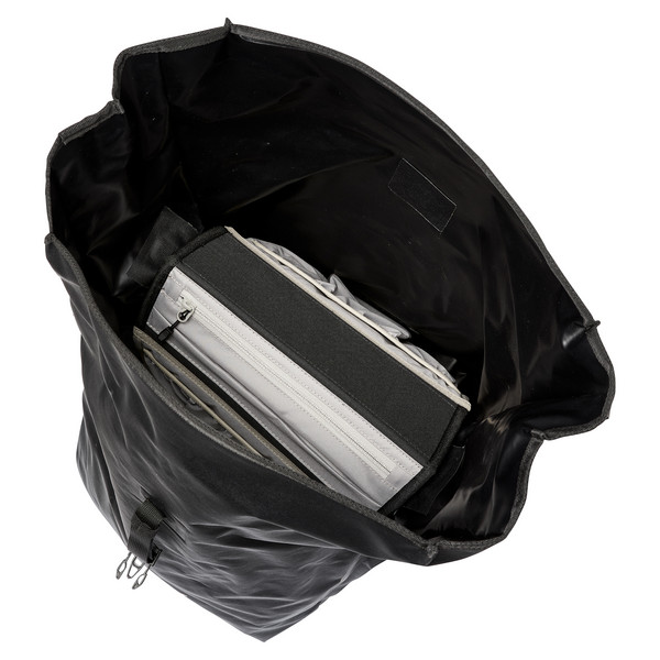 PROOF DOUBLE UL - Fahrradtaschen