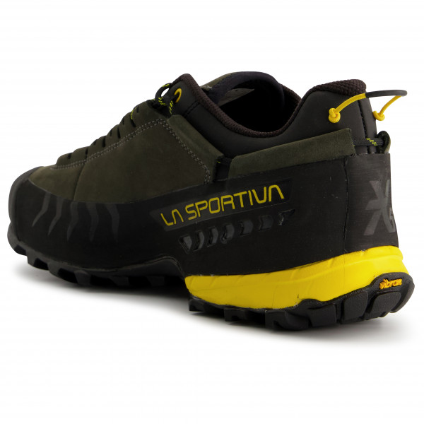 La Sportiva - TX5 Low GTX - Approachschuhe