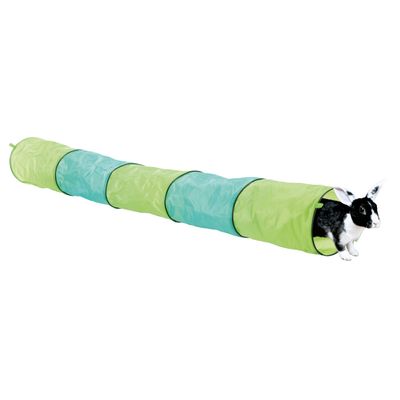 Trixie Spieltunnel für Kaninchen