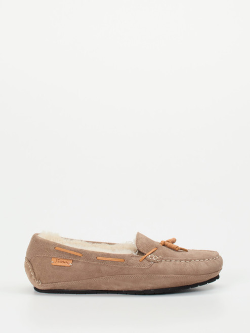 Hausschuh-71732490004 Sioux