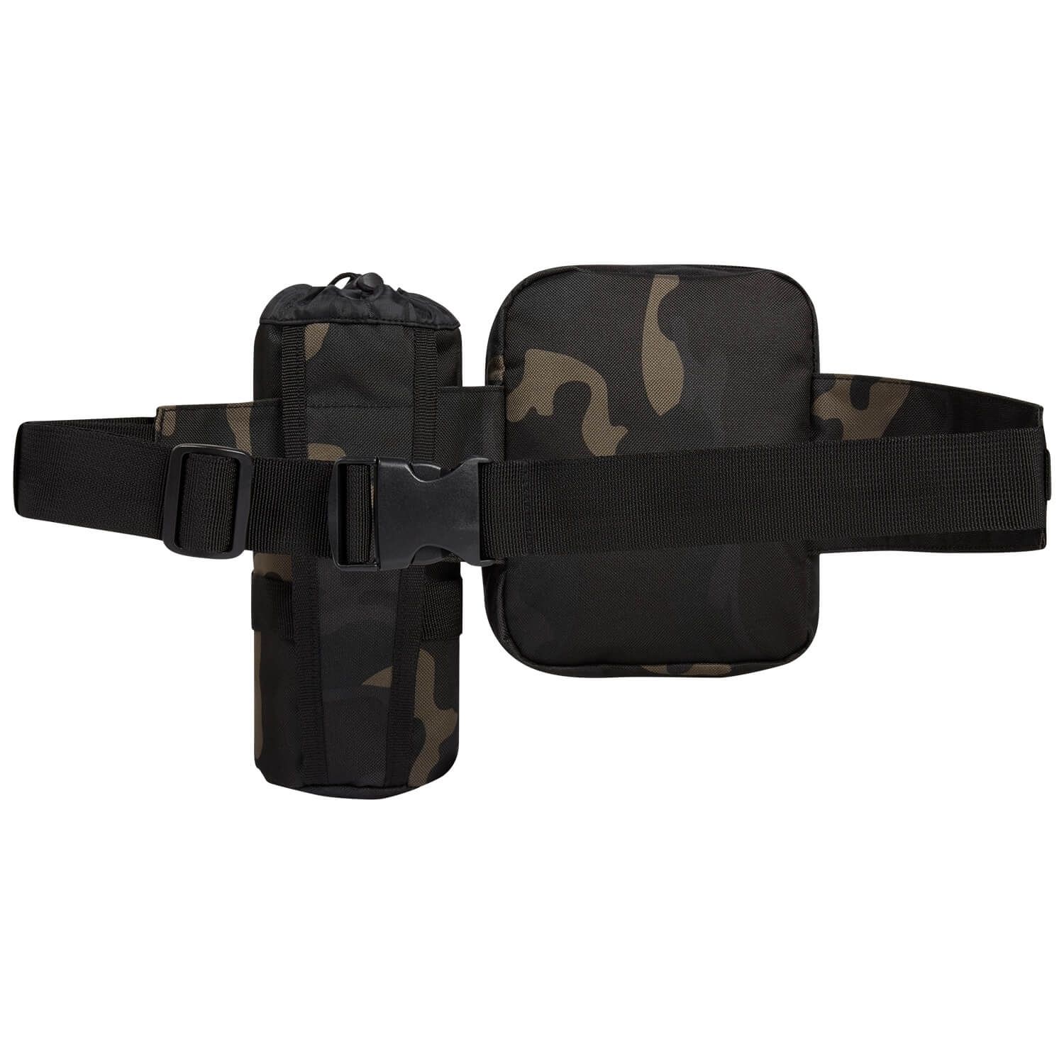 Gürteltasche Waistbeltbag Allround