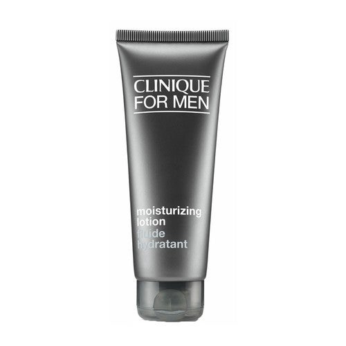Clinique Hautpflegeprodukte für Männer Feuchtigkeitslotion 100 ml