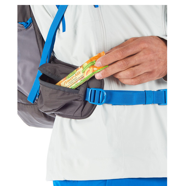 TRAIL SPACER 28 - Tagesrucksack