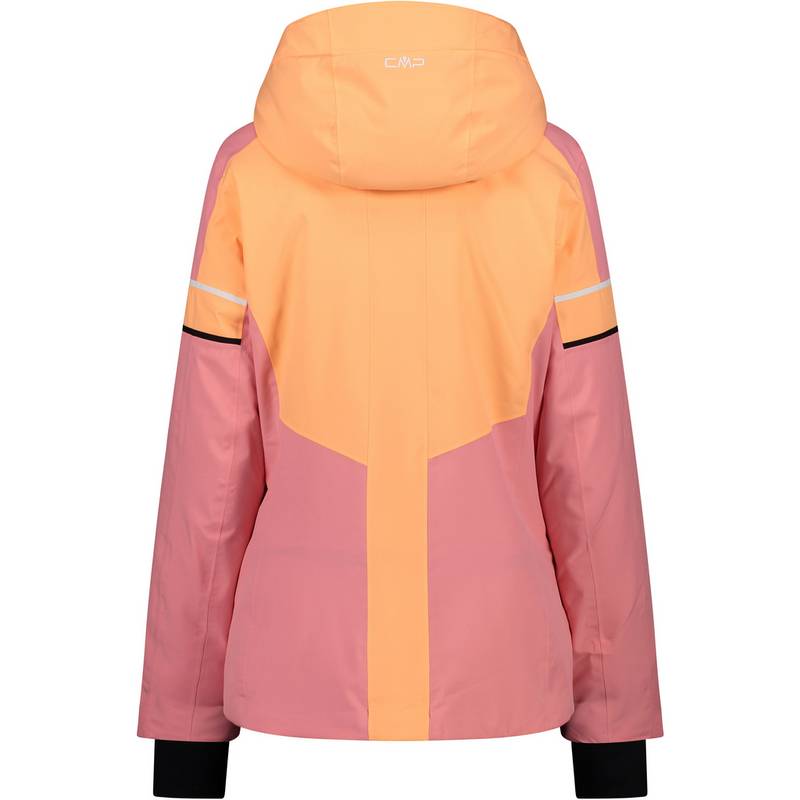 CMP Skijacke Damen