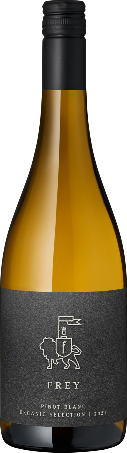 Weinmanufaktur Frey 