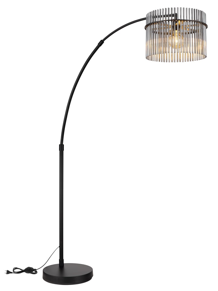 Globo lighting Stehleuchte 