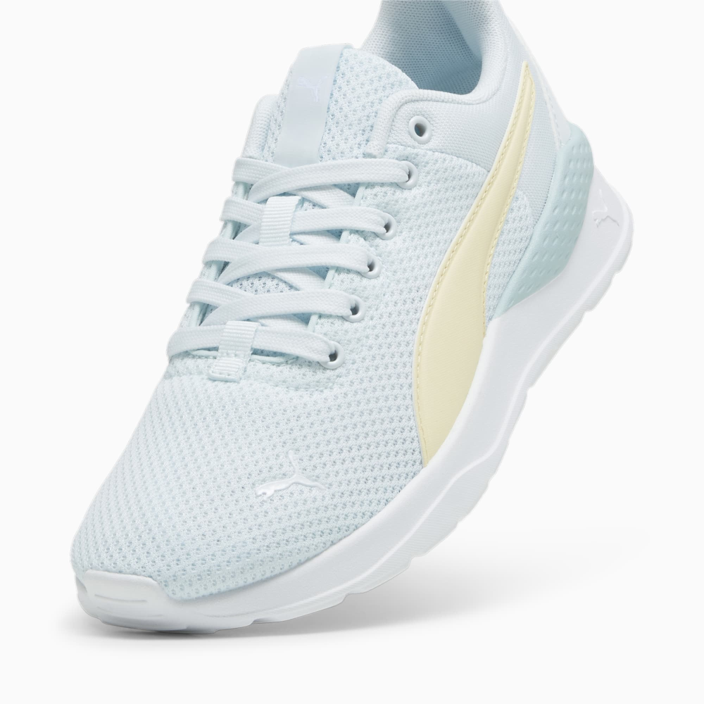 PUMA Anzarun Lite Teenager 372004_36 / weiss