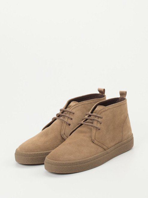 Boots-47012290624 Konstantin Starke