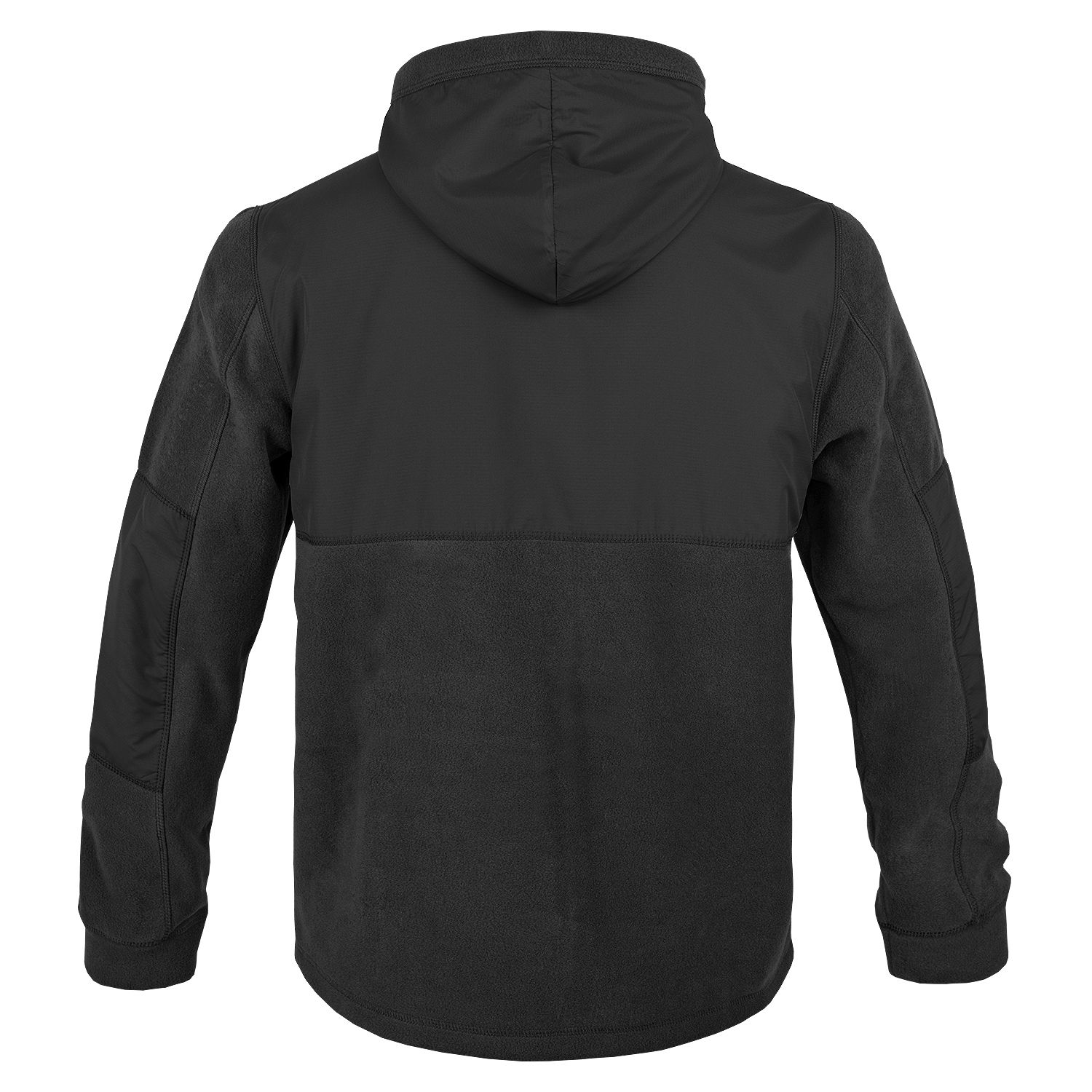 Landell Polar Fleece Jacket