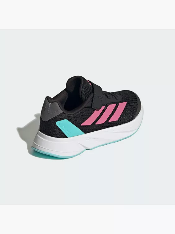 adidas Duramo SL Kids Schuh