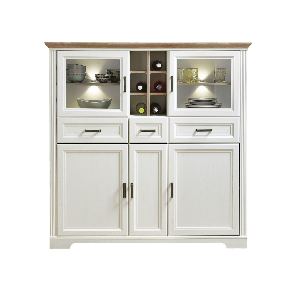Highboard Jasmin