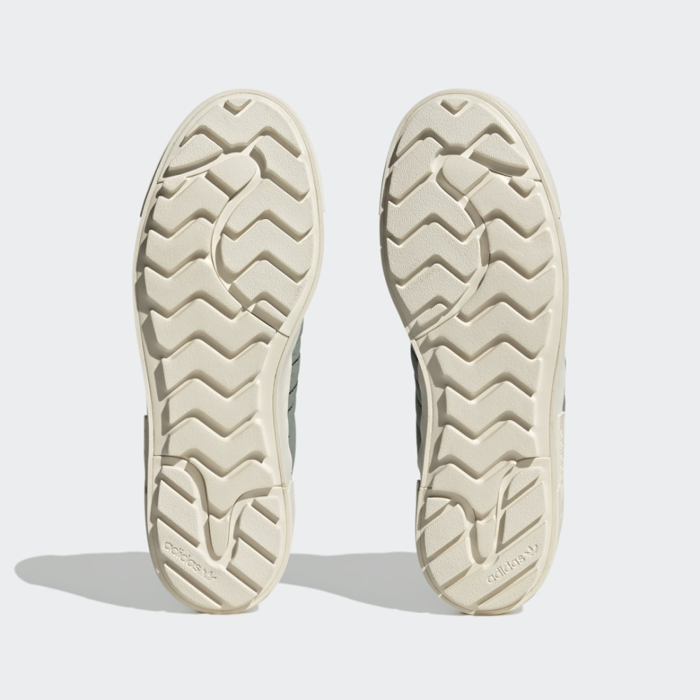 adidas Nizza Bonega X W HQ6042 / grün