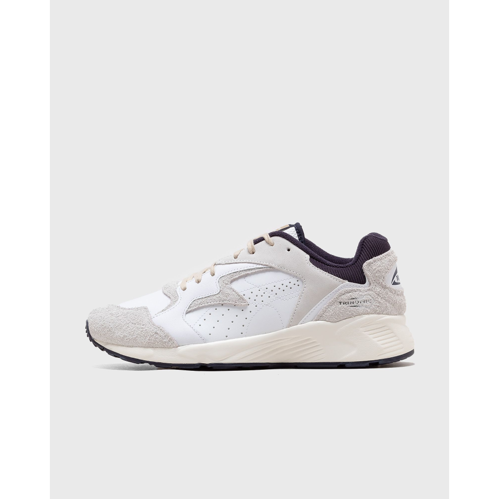 PUMA Prevail Service Line 392526-001 / weiss