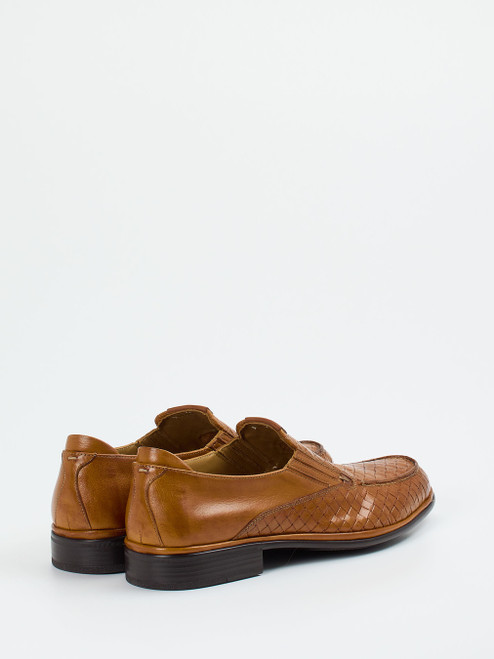 Slipper-45102890032 Galizio Torresi