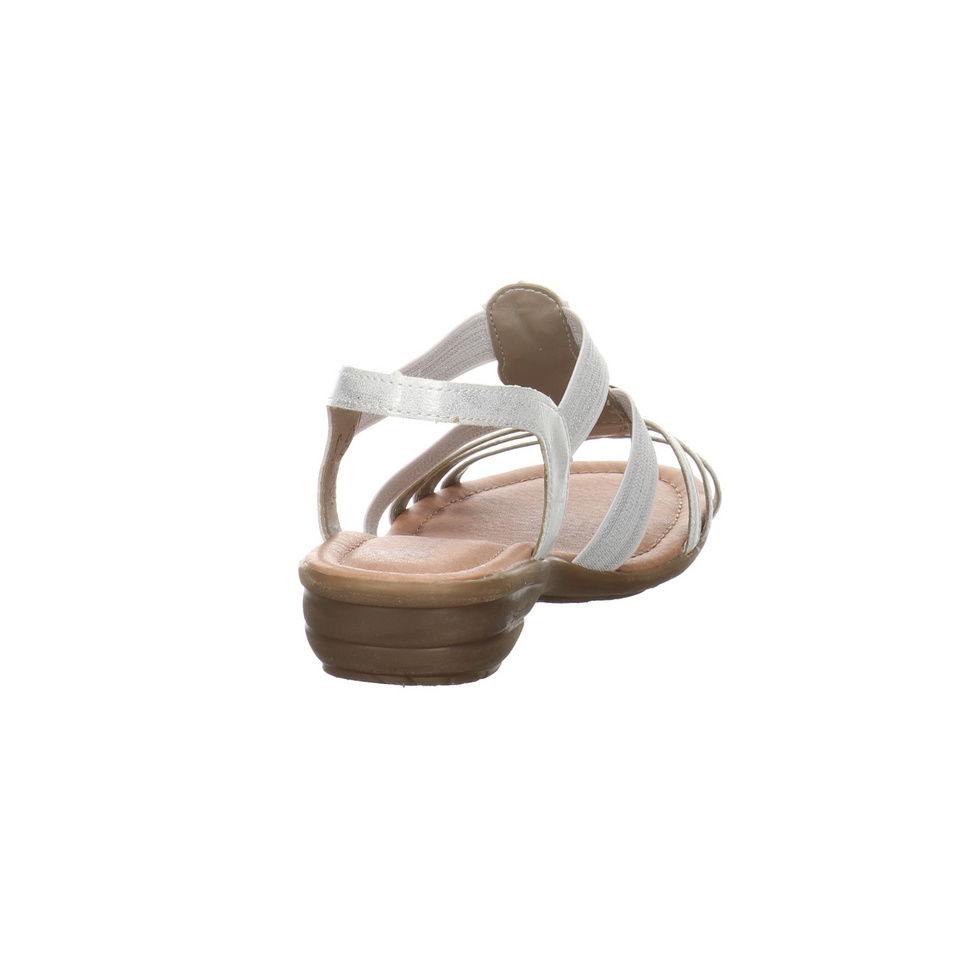 Remonte Sandalette