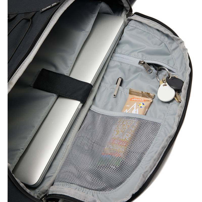 Haglfs Corker 20L Trekkingrucksack