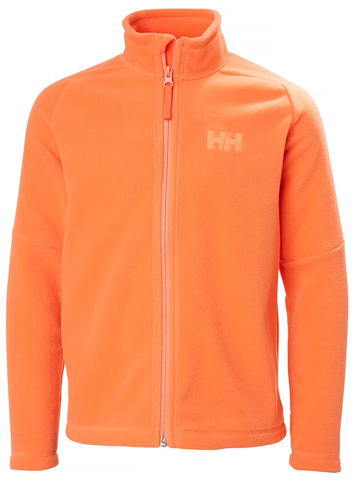 Helly Hansen Fleecejacke 