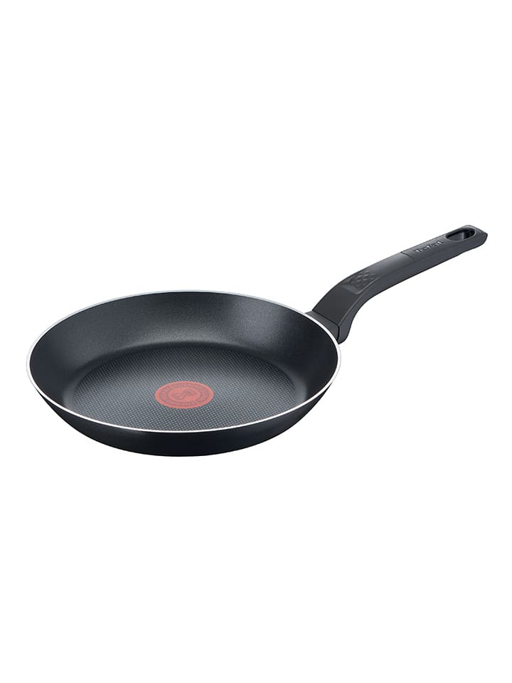 Tefal Bratpfanne 
