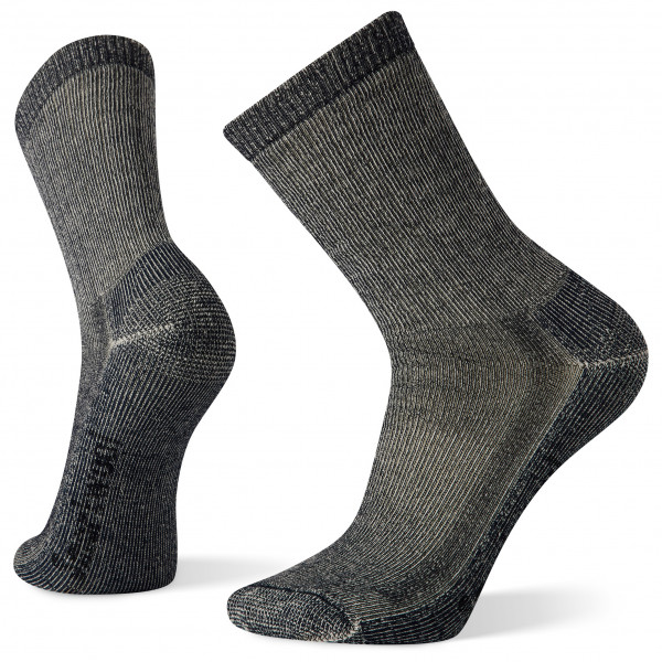 Smartwool - Classic Hike Full Cushion Crew - Wandersocken
