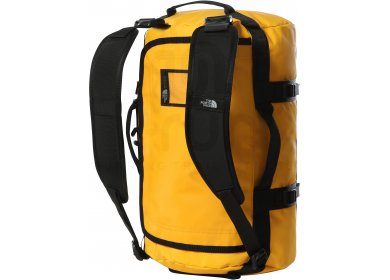 The North Face Base Camp Duffel - XS