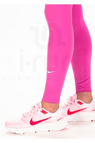 Nike Dri-Fit One W