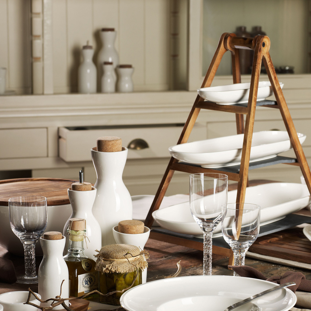 Villeroy & Boch Coupe à olives Artesano Original Bol