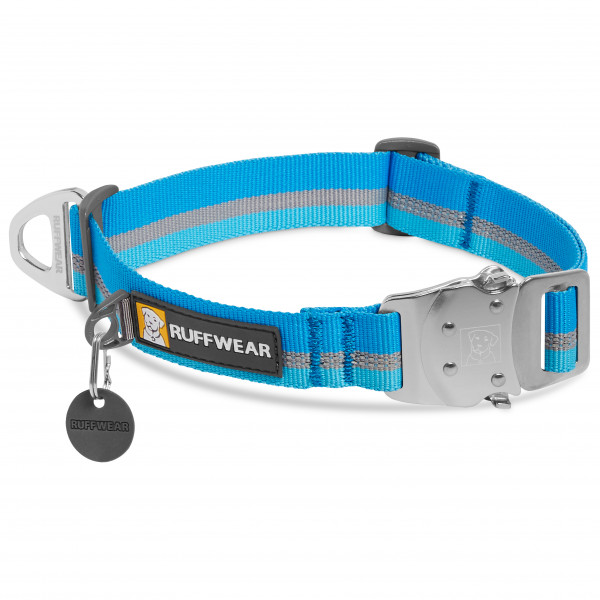 Ruffwear - Top Rope Collar - Hundehalsband