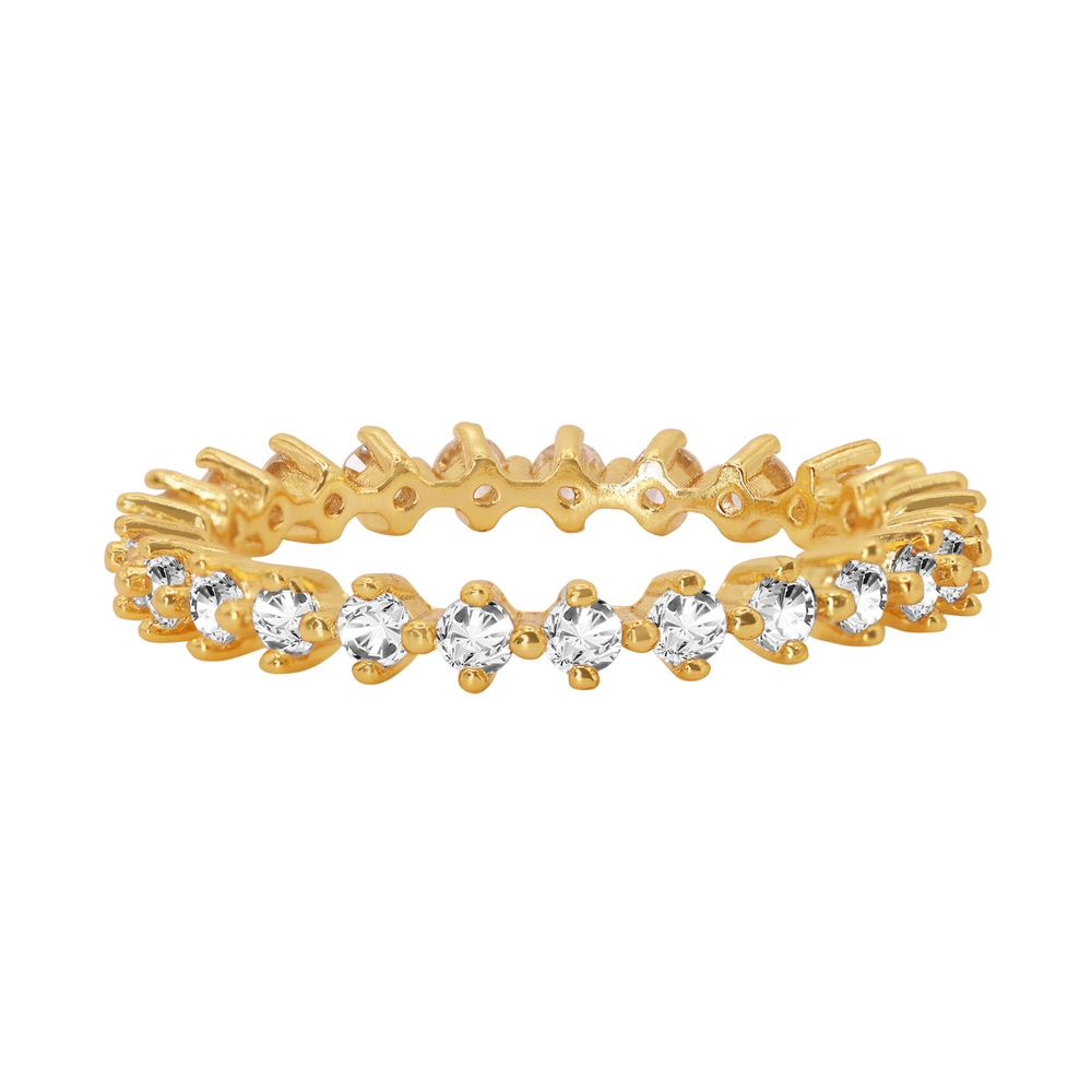 Heideman Bague Hallie Bague
