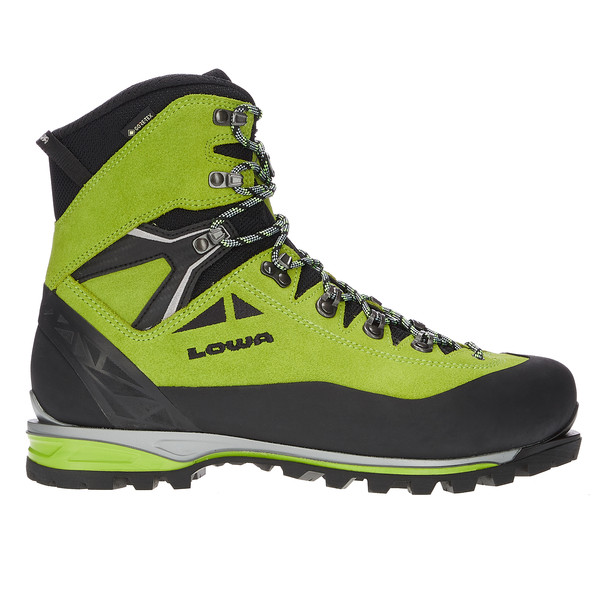 ALPINE EXPERT II GTX Herren - Bergstiefel