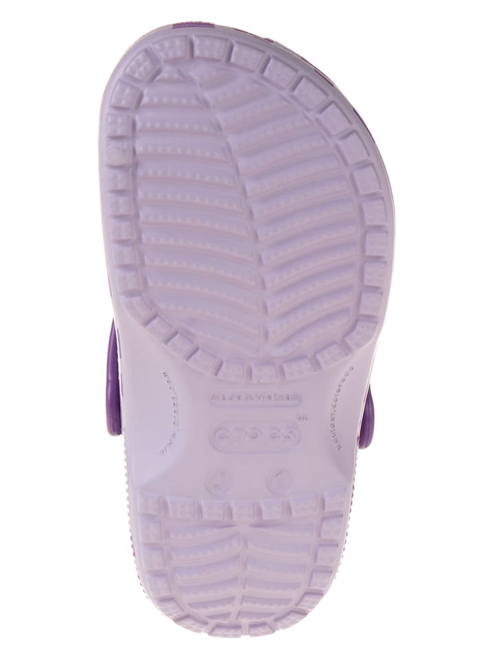 Crocs Crocs 