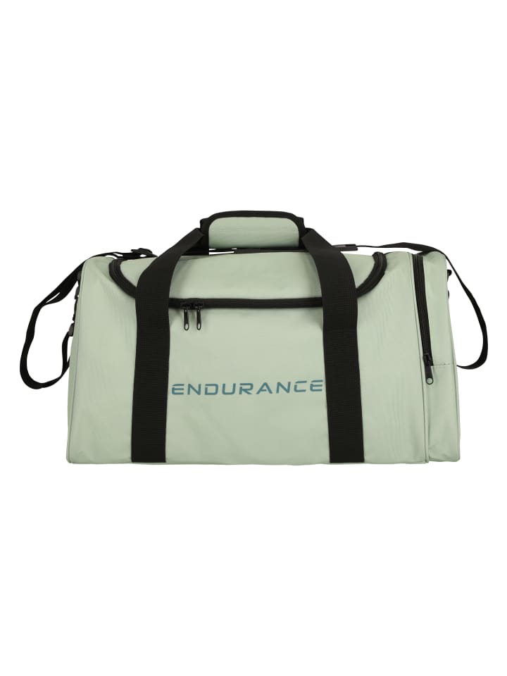 Endurance Sporttasche Lanakila 40L in 2255 Surf Spray günstig kaufen onesize