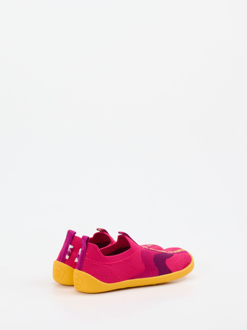 Slipper-76145480001 Affenzahn