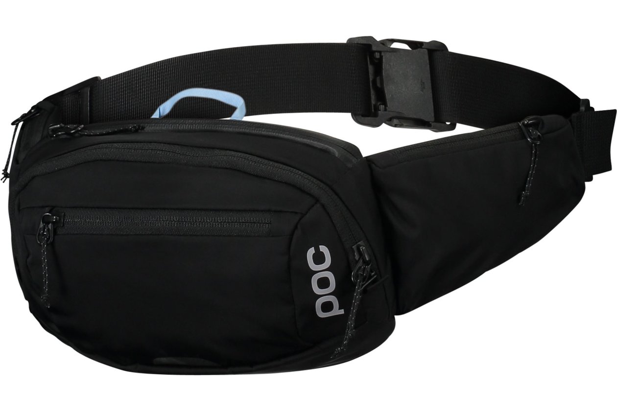 POC Lamina Hip Pack