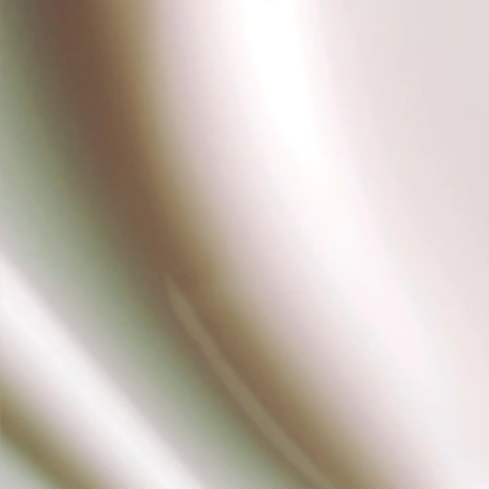 pure white cosmetics Sérum Renouveau Antioxydant sérum facial