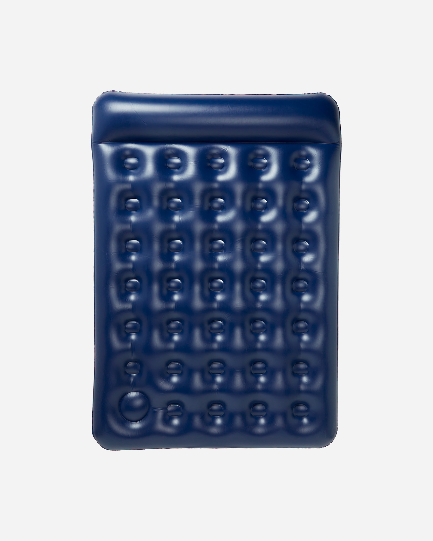 Materacsino Mckinley Airbed Double 217266-901