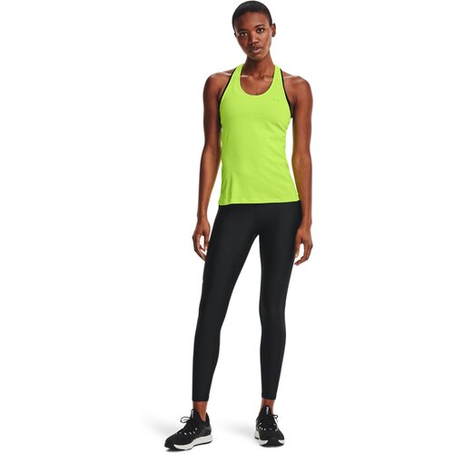 DAMEN LEGGING HG ARMOUR HIRISE LEG