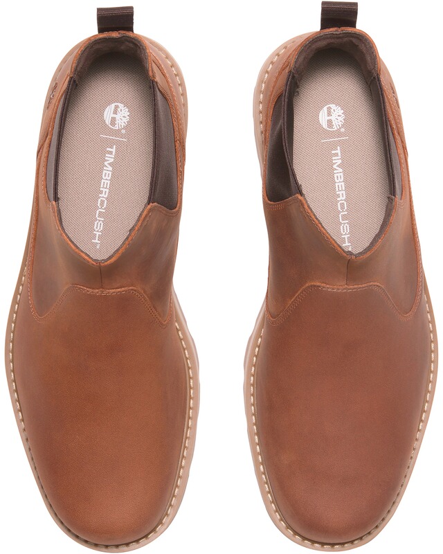 Timberland Chelsea-Boot