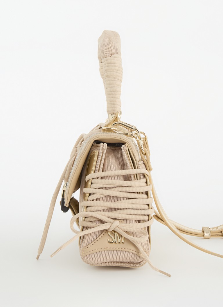Τσάντα Steve Madden Bdiego με αφαιρούμενο λουράκι ώμου